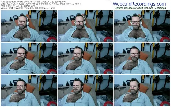 streamate-furrball-05-22-2025-12-34-05