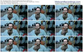 streamate-furrball-05-22-2025-13-39-46