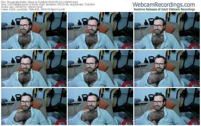 streamate-furrball-05-22-2025-13-39-46