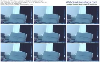 streamate-justinbradly18-05-22-2025-11-54-20