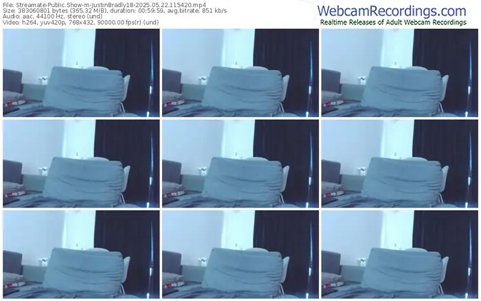 streamate-justinbradly18-05-22-2025-11-54-20