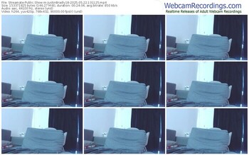 streamate-justinbradly18-05-22-2025-13-11-25
