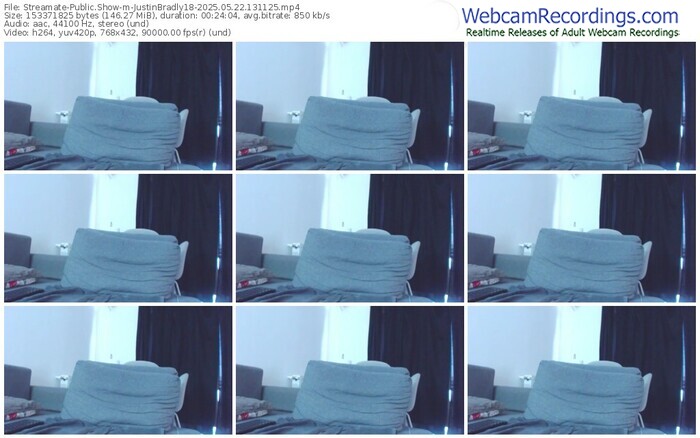streamate-justinbradly18-05-22-2025-13-11-25