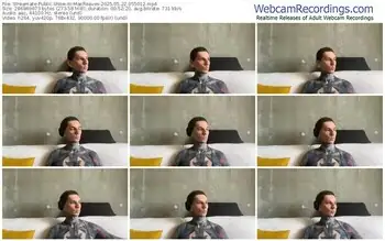 streamate-maxreaves-05-22-2025-05-50-12