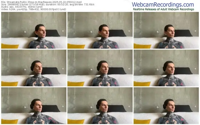 streamate-maxreaves-05-22-2025-05-50-12