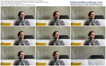 streamate-maxreaves-05-22-2025-07-12-13