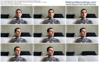 streamate-maxreaves-05-22-2025-09-08-22