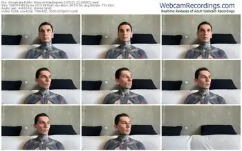 streamate-maxreaves-05-22-2025-09-08-22