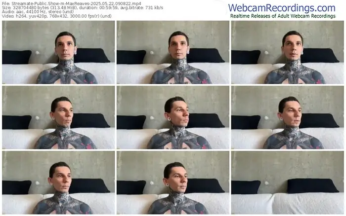 streamate-maxreaves-05-22-2025-09-08-22