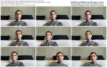 streamate-maxreaves-05-22-2025-10-13-31