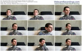 streamate-maxreaves-05-22-2025-11-28-41