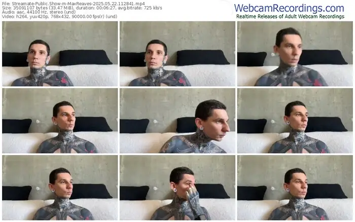 streamate-maxreaves-05-22-2025-11-28-41