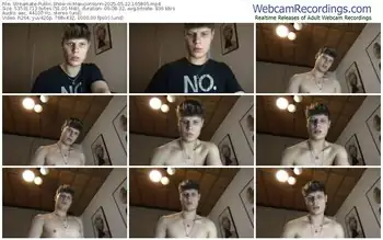 streamate-maxxjonsonn-05-22-2025-16-58-05