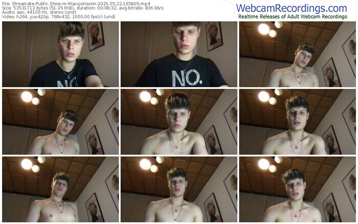 streamate-maxxjonsonn-05-22-2025-16-58-05