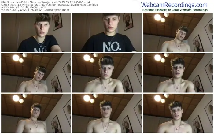 streamate-maxxjonsonn-05-22-2025-16-58-05