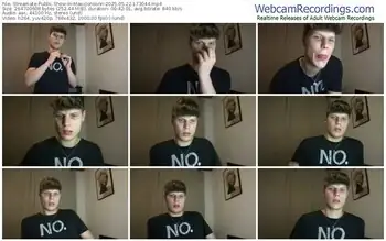 streamate-maxxjonsonn-05-22-2025-17-30-44