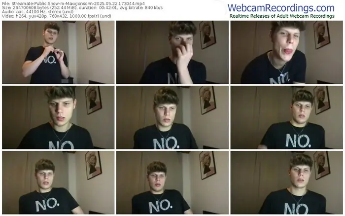 streamate-maxxjonsonn-05-22-2025-17-30-44