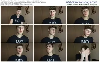 streamate-maxxjonsonn-05-22-2025-18-24-33