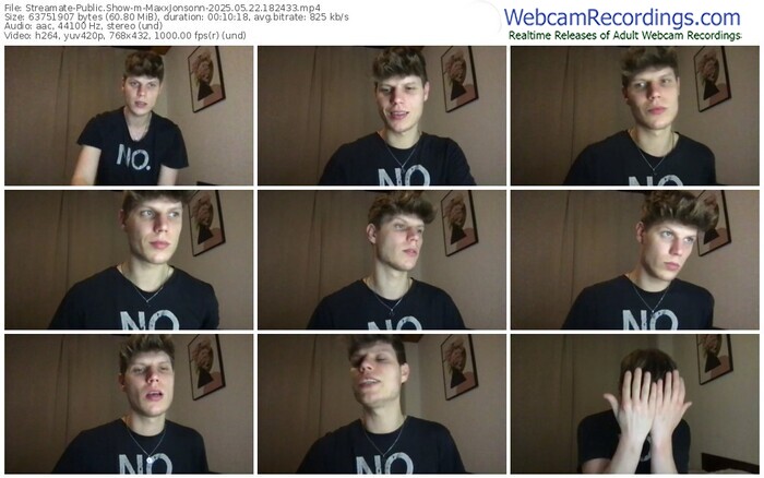 streamate-maxxjonsonn-05-22-2025-18-24-33