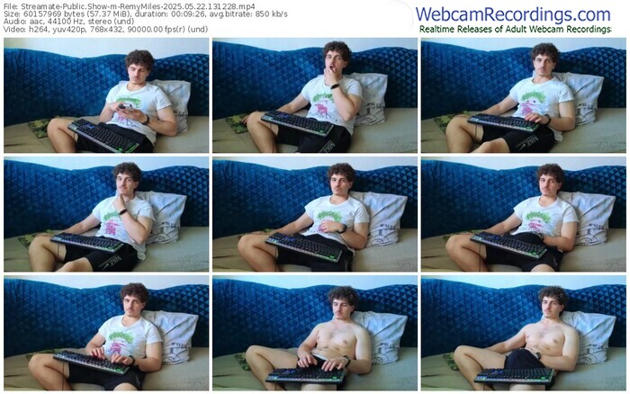 streamate-remymiles-05-22-2025-13-12-28