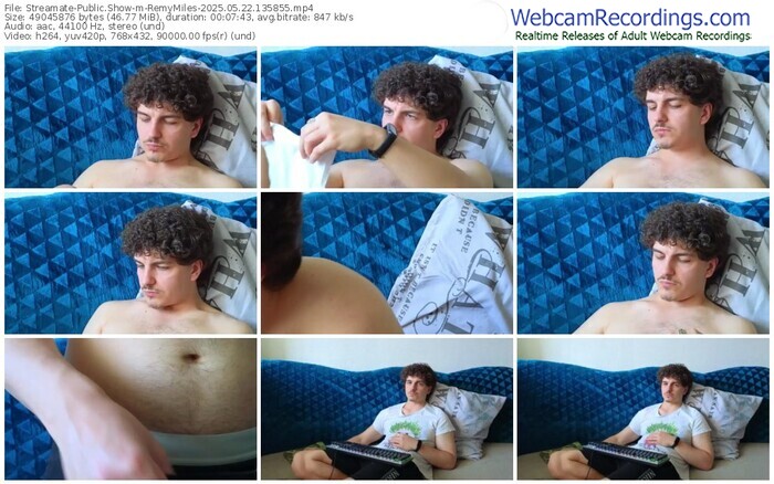 streamate-remymiles-05-22-2025-13-58-55