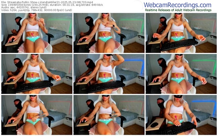 streamate-kendramiller21-05-23-2025-08-17-03