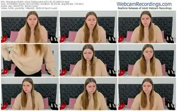 streamate-abbyhard-05-23-2025-09-53-10