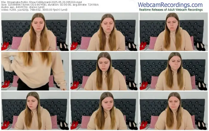 streamate-abbyhard-05-23-2025-09-53-10
