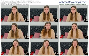 streamate-abbyhard-05-23-2025-11-15-56