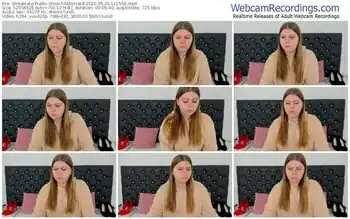 streamate-abbyhard-05-23-2025-11-15-56