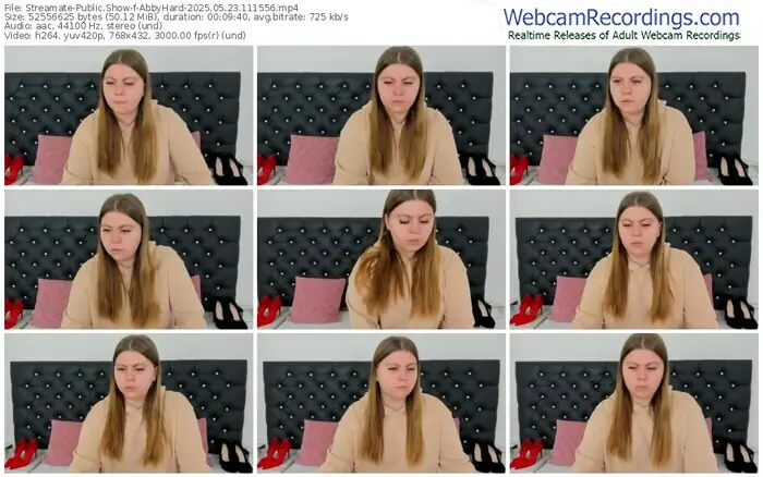 streamate-abbyhard-05-23-2025-11-15-56