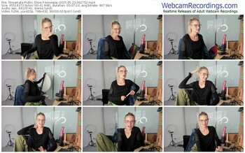 streamate-aimeejay-05-23-2025-06-27-52