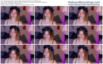 streamate-alexxissky-05-23-2025-11-53-58