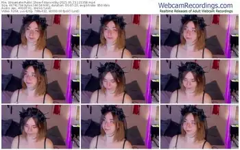 streamate-alexxissky-05-23-2025-11-53-58