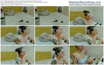 streamate-almafancy-05-23-2025-09-16-00