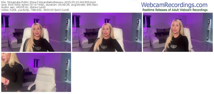 streamate-amandaandrewsxx-05-23-2025-04-23-09