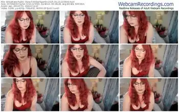 streamate-amberspanks-05-23-2025-22-34-09