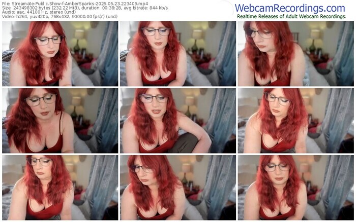 streamate-amberspanks-05-23-2025-22-34-09