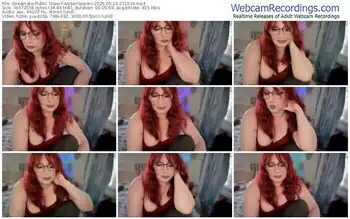 streamate-amberspanks-05-23-2025-23-19-36