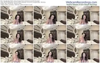 streamate-amyfisher-05-23-2025-14-21-29