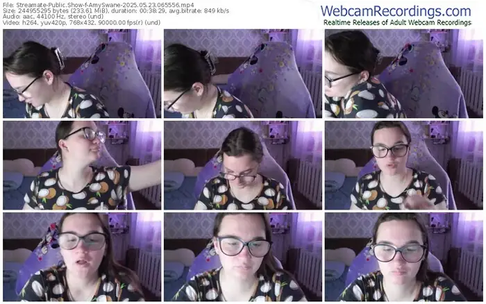 streamate-amyswane-05-23-2025-06-55-56