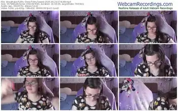 streamate-amyswane-05-23-2025-07-41-48