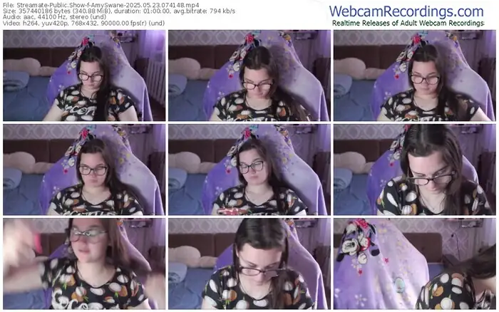 streamate-amyswane-05-23-2025-07-41-48