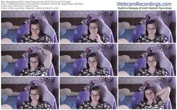 streamate-amyswane-05-23-2025-11-27-23