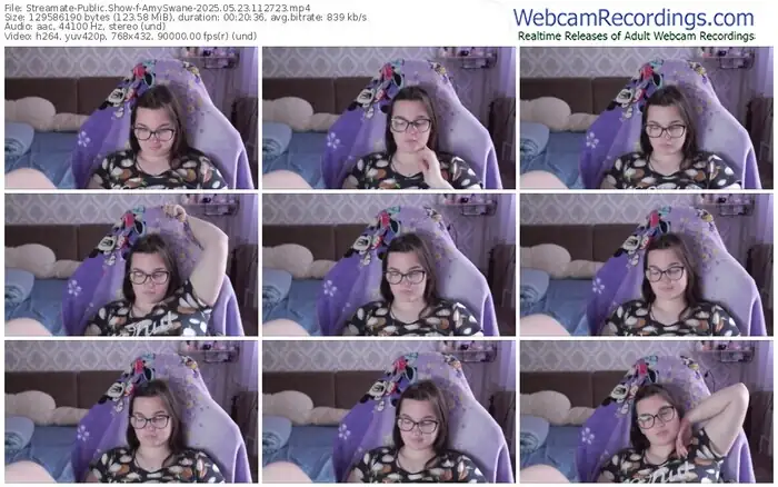 streamate-amyswane-05-23-2025-11-27-23