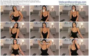 streamate-angeline_thomas-05-23-2025-01-12-59