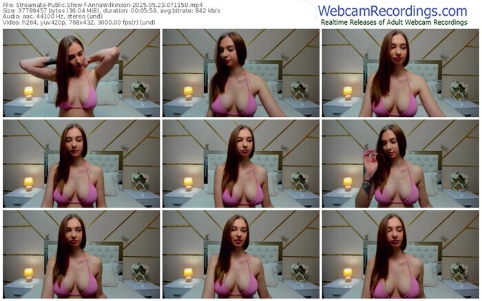 streamate-annawilkinson-05-23-2025-07-11-50