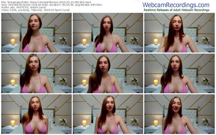 streamate-annawilkinson-05-23-2025-08-19-52
