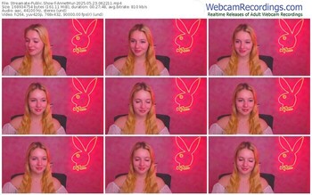 streamate-annetmur-05-23-2025-06-22-11