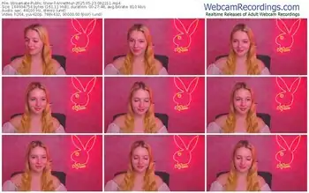 streamate-annetmur-05-23-2025-06-22-11